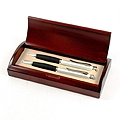 Stylish Ball Pen and Pencil Set